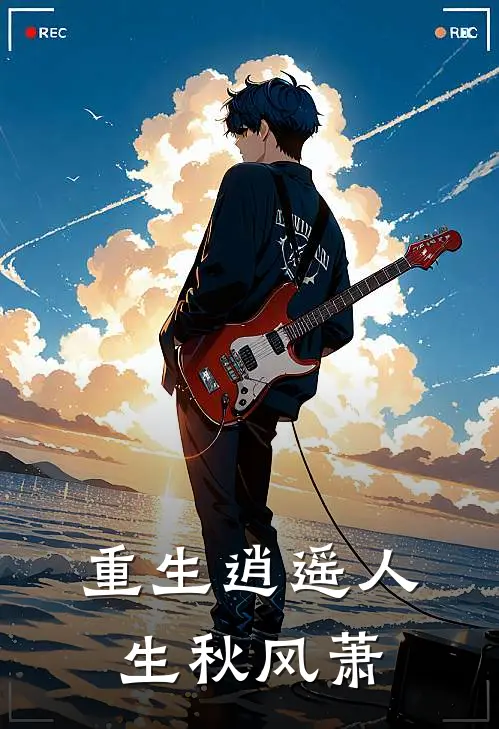 重生逍遥人生 秋风萧