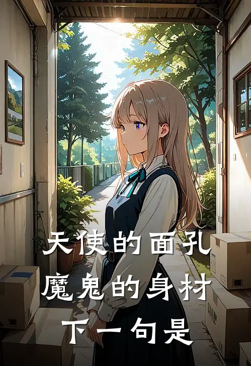 天使的面孔魔鬼的身材下一句是