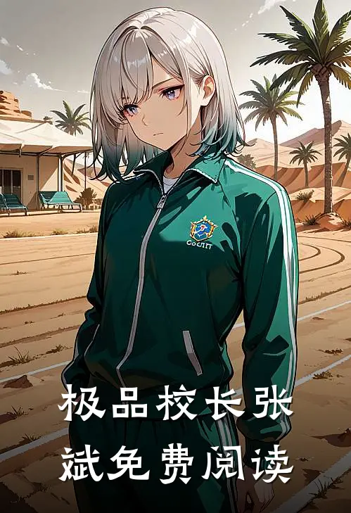 极品校长张斌免费阅读