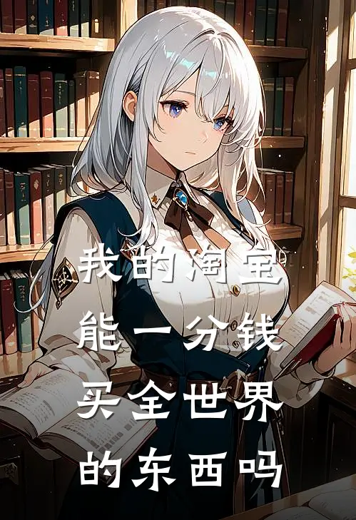 我的淘宝能一分钱买全世界的东西吗