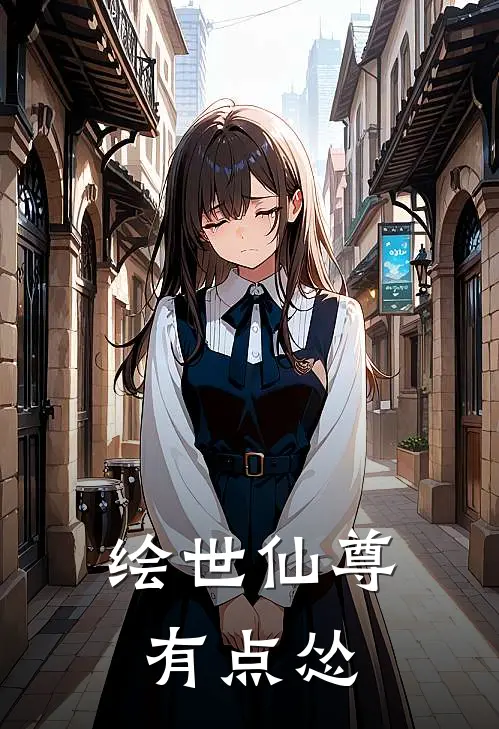 绘世仙尊有点怂朵朵余局最新章节在线阅读_朵朵余局全本免费在线阅读