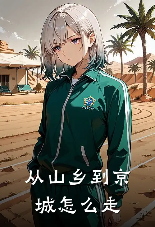 从山乡到京城怎么走