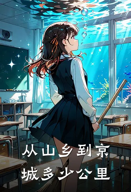 从山乡到京城多少公里