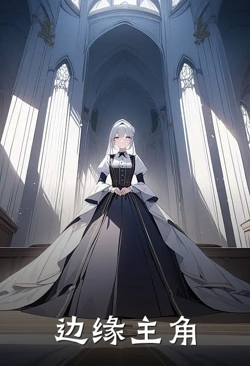 边缘主角莉莉娅罗德最热门小说_免费小说全集边缘主角(莉莉娅罗德)