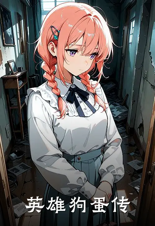 狗蛋胡三英雄狗蛋传完结版在线阅读_英雄狗蛋传全集免费在线阅读