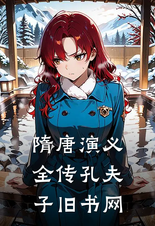 隋唐演义全传孔夫子旧书网