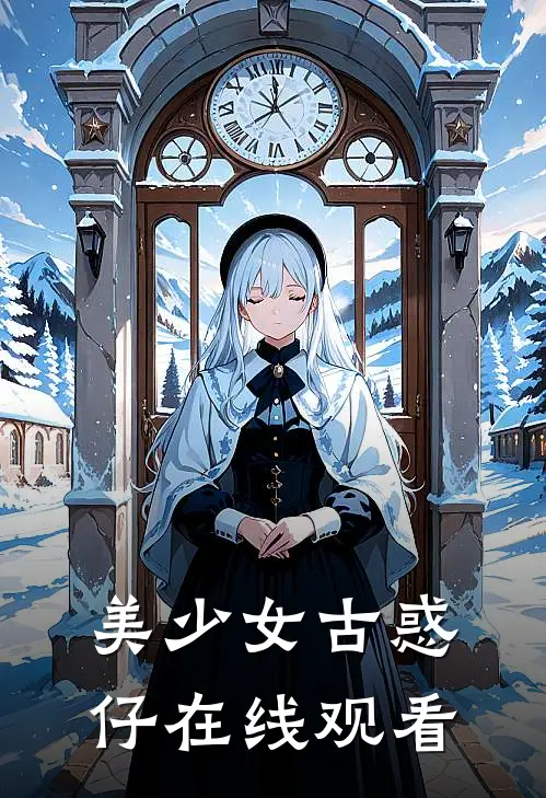 美少女古惑仔在线观看