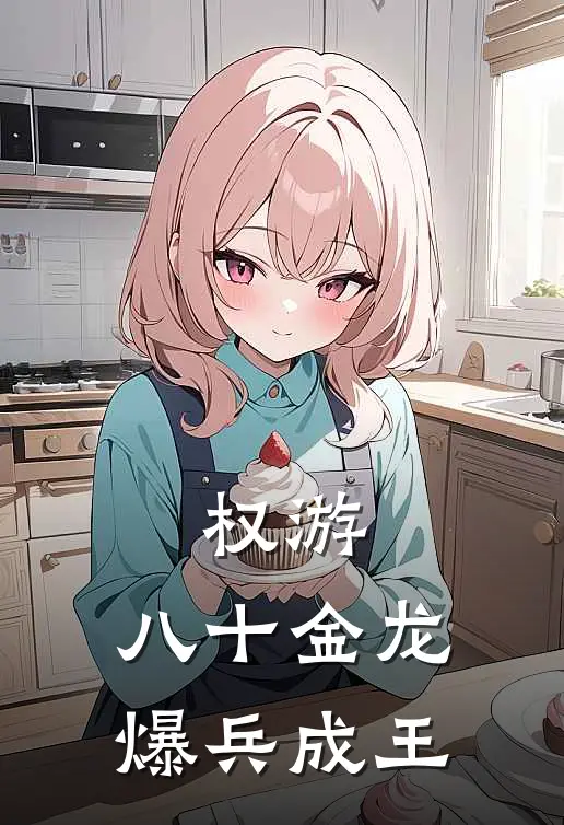 权游：八十金龙，爆兵成王