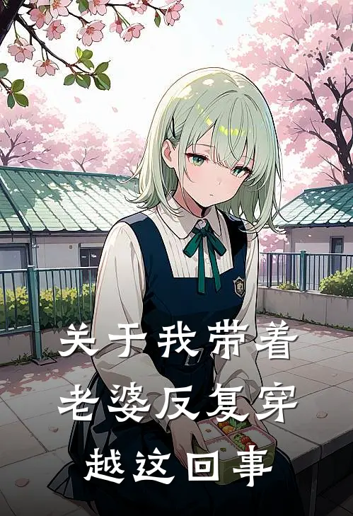 关于我带着老婆反复穿越这回事