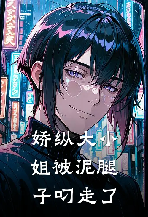 娇纵大小姐被泥腿子叼走了林清周武最新好看小说_已完结小说娇纵大小姐被泥腿子叼走了林清周武