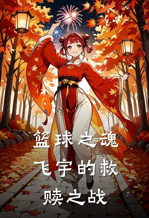 篮球之魂：飞宇的救赎之战欧阳飞宇李铁柱免费小说完结_最新完本小说推荐篮球之魂：飞宇的救赎之战(欧阳飞宇李铁柱)