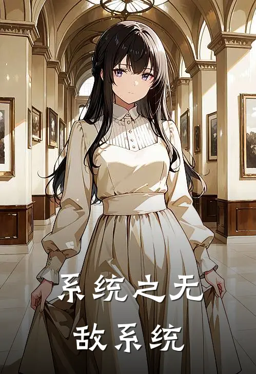 系统之无敌系统