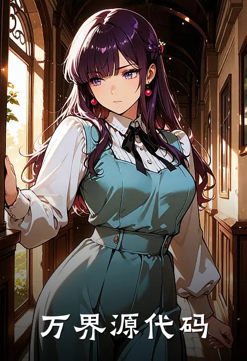 万界源代码