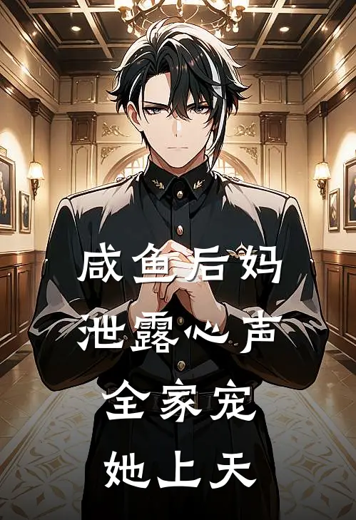 咸鱼后妈泄露心声，全家宠她上天周沉云小菲免费小说全集_小说免费完结咸鱼后妈泄露心声，全家宠她上天周沉云小菲
