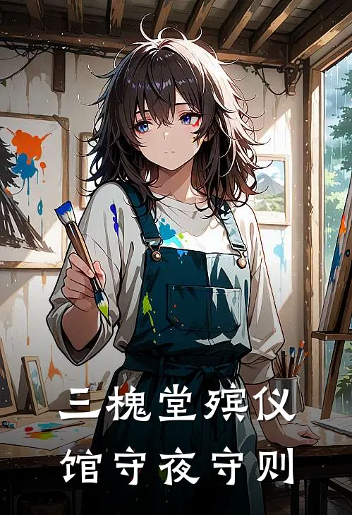 三槐堂殡仪馆守夜守则