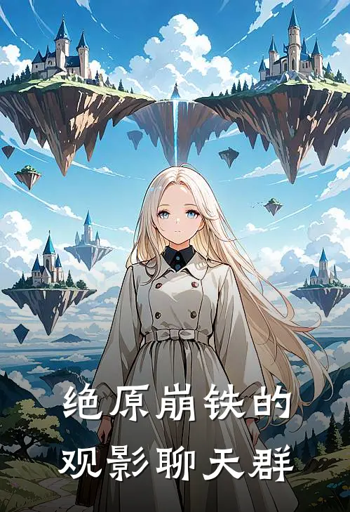 绝原崩铁的观影聊天群琪亚娜瓦尔特小说推荐完结_全集免费小说绝原崩铁的观影聊天群(琪亚娜瓦尔特)