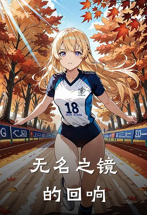 无名之镜的回响(沈归川归川)完整版小说全文免费阅读_免费阅读无弹窗无名之镜的回响沈归川归川