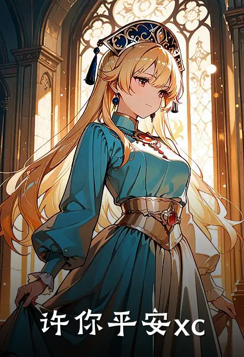 许你平安xc