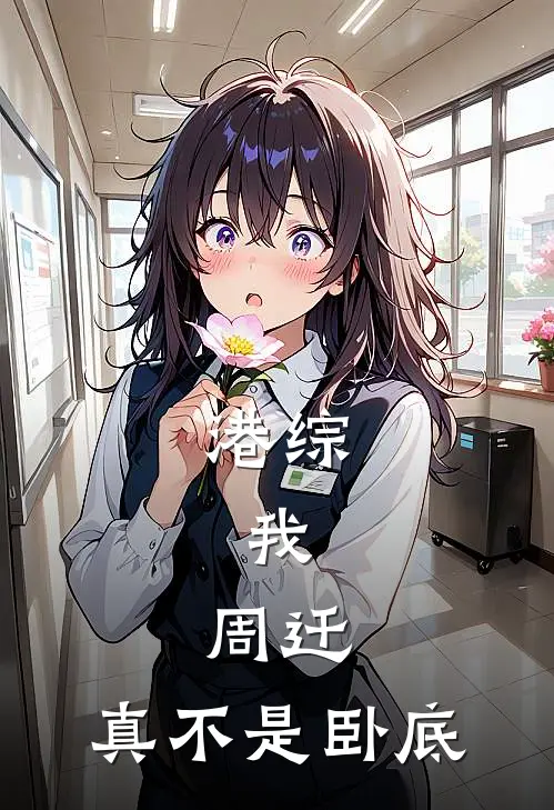 港综：我，周迁，真不是卧底周迁叶金峰完本小说推荐_免费小说全文阅读港综：我，周迁，真不是卧底周迁叶金峰