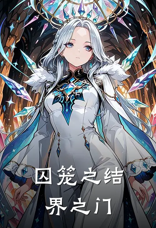 陈一凡陈一凡(囚笼之结界之门)最新章节免费在线阅读_(陈一凡陈一凡)完结版在线阅读