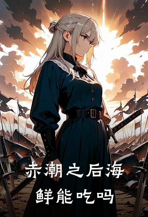 赤潮之后海鲜能吃吗