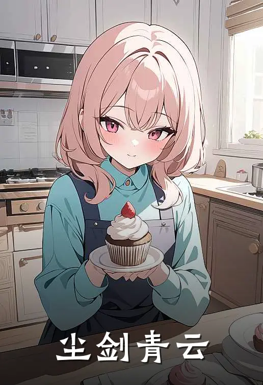 尘剑青云(张璟逸赵雷)完本小说_免费阅读无弹窗尘剑青云张璟逸赵雷