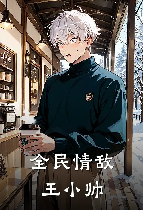 全民情敌王小帅李芳林强完本完结小说_完本完结小说全民情敌王小帅(李芳林强)
