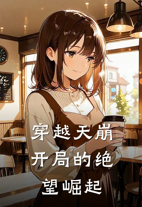 穿越天崩开局的绝望崛起