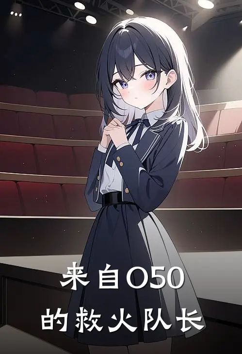 来自O50的救火队长林诺伽古拉免费小说在线阅读_热门小说在线阅读来自O50的救火队长林诺伽古拉