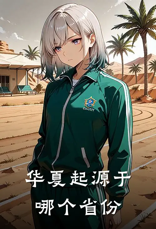 华夏起源于哪个省份