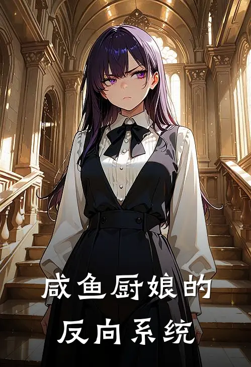 咸鱼厨娘的反向系统(姜晚晚王大拿)完结小说_小说完整版免费阅读咸鱼厨娘的反向系统姜晚晚王大拿