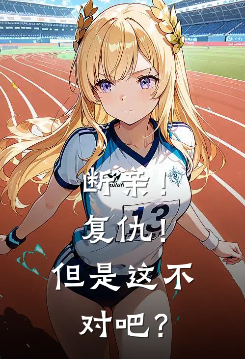 断亲！复仇！但是这不对吧？唐文唐颖完整版免费小说_全本免费完结小说断亲！复仇！但是这不对吧？唐文唐颖