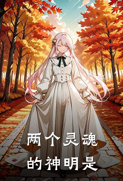 两个灵魂的神明是