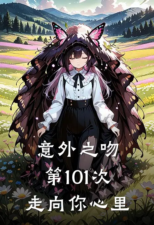 意外之吻，第101次走向你心里尤珊珊陈兮小说推荐完结_全集免费小说意外之吻，第101次走向你心里(尤珊珊陈兮)