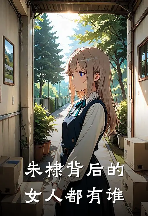 朱棣背后的女人都有谁