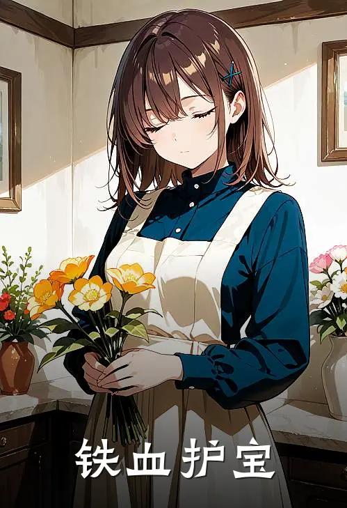 铁血护宝章志雄林晚秋热门小说阅读_免费完结小说铁血护宝章志雄林晚秋