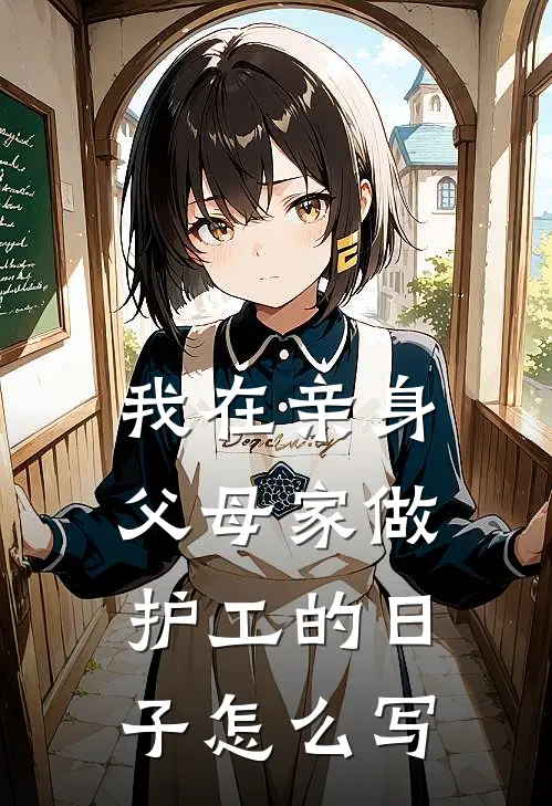 我在亲身父母家做护工的日子怎么写