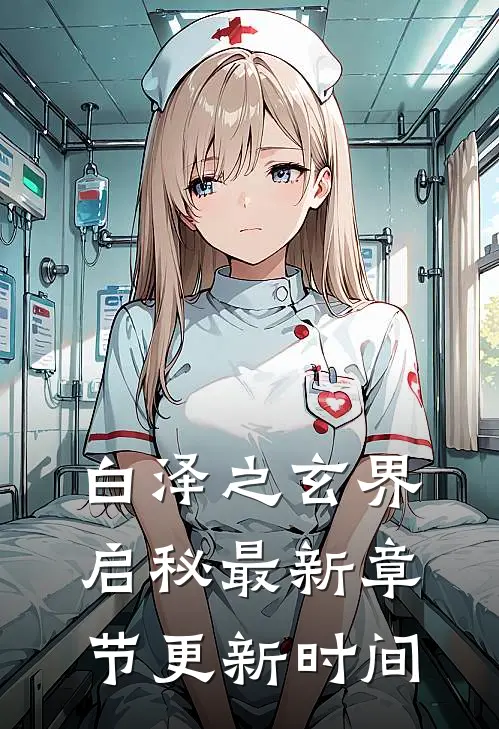 白泽之玄界启秘最新章节更新时间