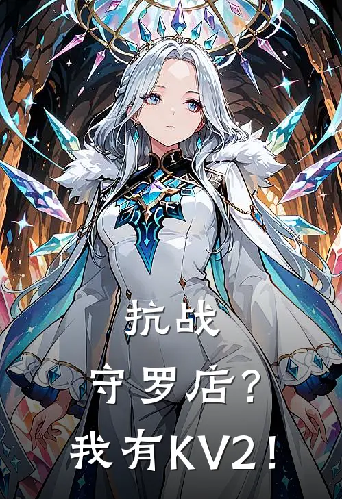 抗战：守罗店？我有KV2！姜放王劲完整版免费小说_热门网络小说推荐抗战：守罗店？我有KV2！(姜放王劲)