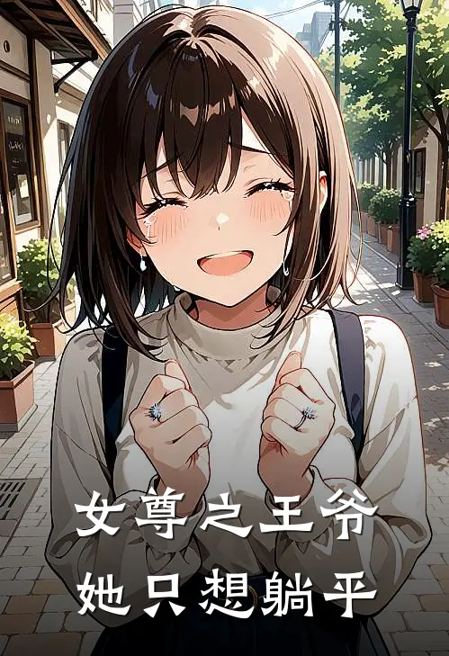 凤晞林晚女尊之王爷她只想躺平全本免费在线阅读_女尊之王爷她只想躺平全本阅读
