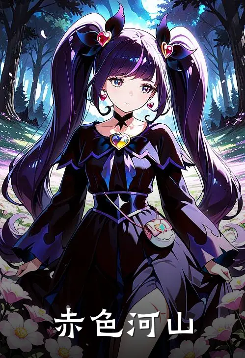 赤色河山(林墨柳青青)在线免费小说_完整版免费小说赤色河山(林墨柳青青)