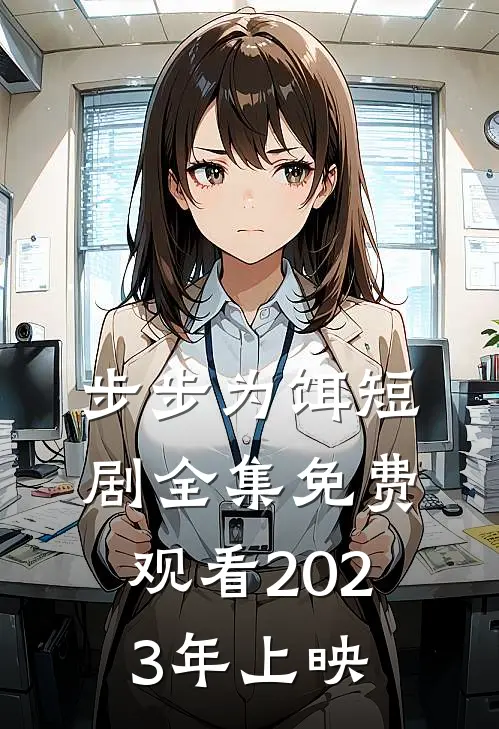 步步为饵短剧全集免费观看2023年上映