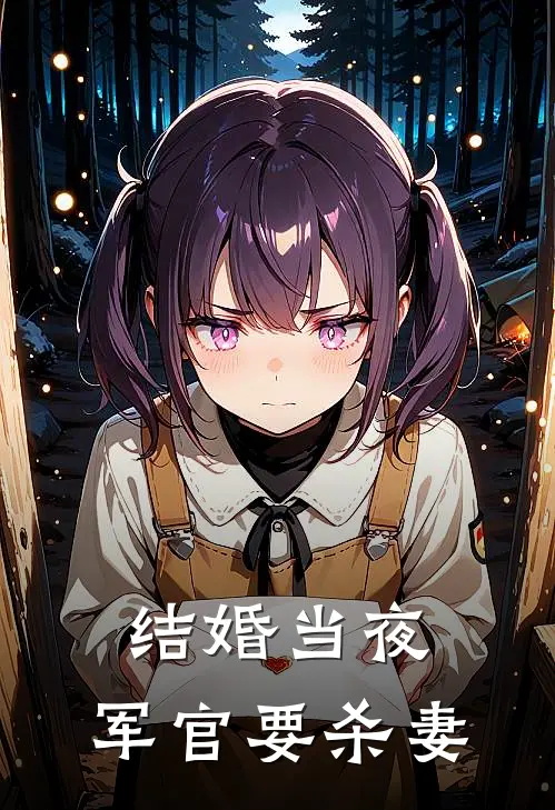 结婚当夜，军官要杀妻云知霄赵云逸全本免费完结小说_免费小说完结结婚当夜，军官要杀妻云知霄赵云逸