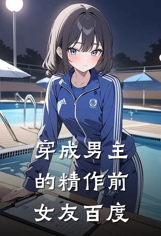 穿成男主的精作前女友百度