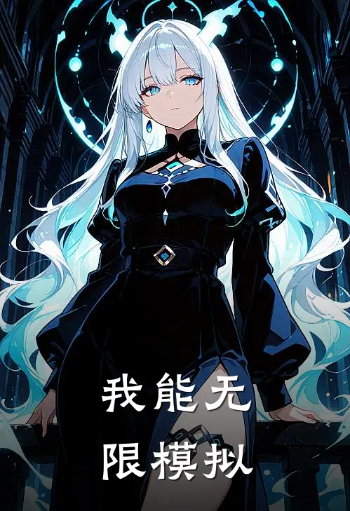 我能无限模拟