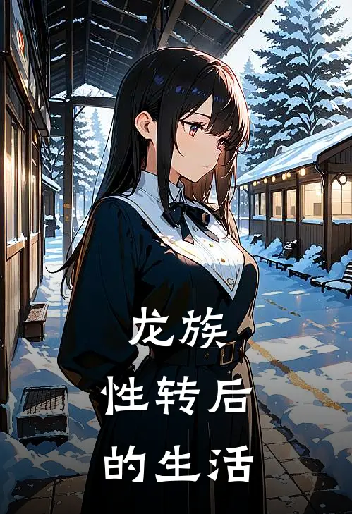 龙族：性转后的生活