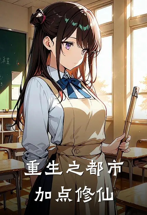 重生之都市加点修仙(林风林风)免费阅读完整版小说_最新小说全文阅读重生之都市加点修仙林风林风