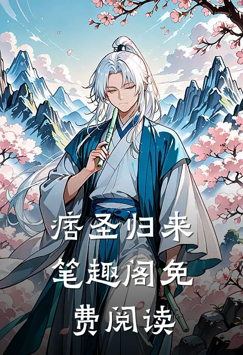 痞圣归来笔趣阁免费阅读