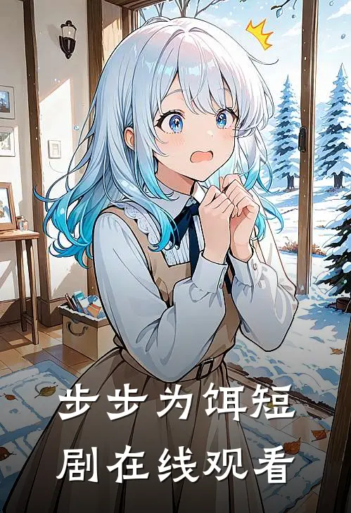 步步为饵短剧在线观看