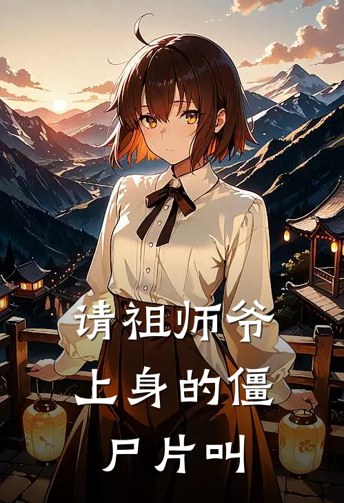 请祖师爷上身的僵尸片叫